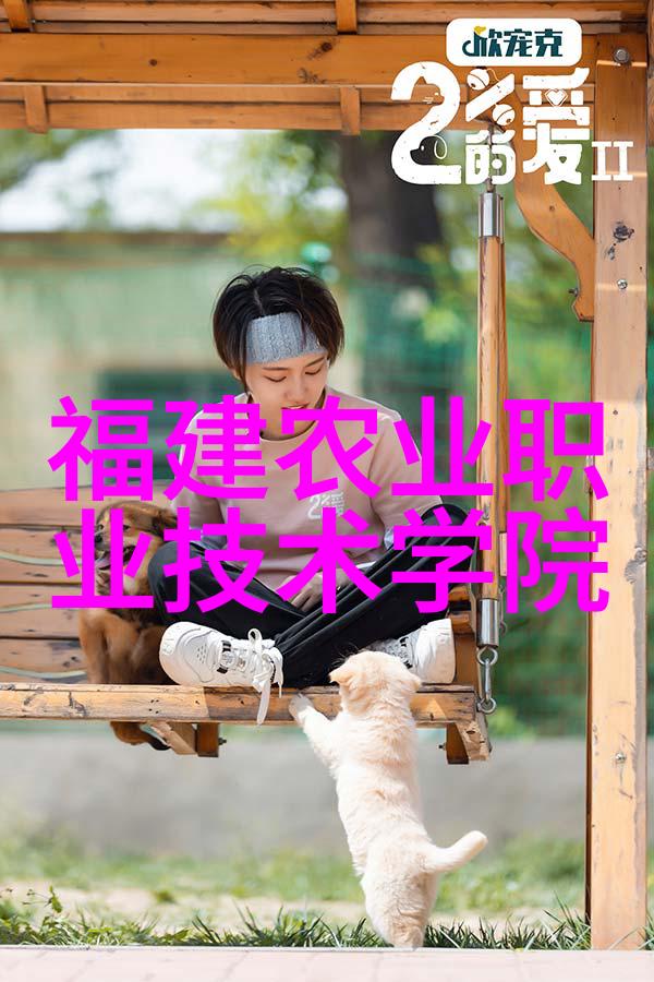 在选择适合实验的反应釜时我们应该考虑哪些因素