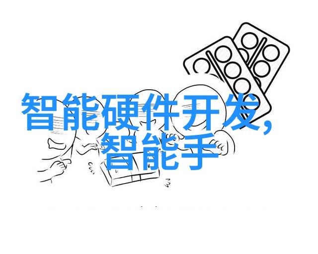 真空压力蒸汽灭菌器的运用与维护技巧