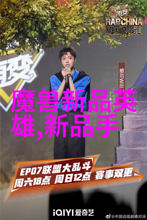 dn50金属环矩鞍填料hetp - DN50金属环矩形鞍型填料助力管道流体处理