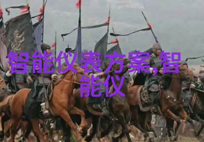 TD系列皮带输送机