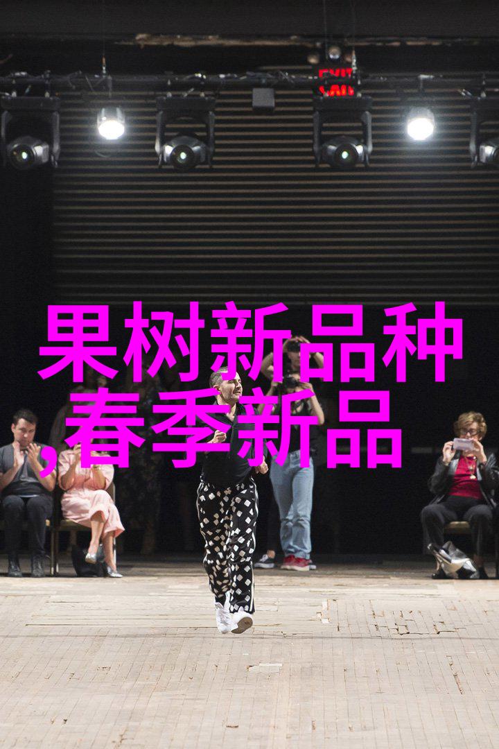 中南财经政法大学教授建议社会投资者谨慎操作已达到止盈条件的上银理财悦享利系列理财产品(WPHF23M