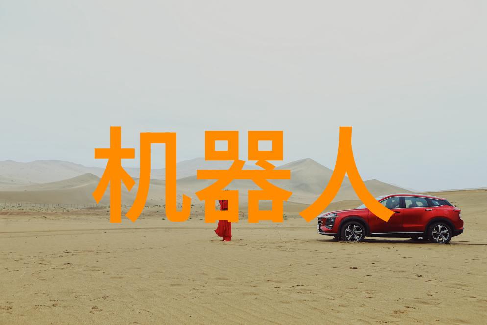 夏日绽放七月好风下的乡村交响曲