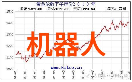 工业生产纯水设备机195蒸3903馏0624仿佛在诉说着一段关于清澈与坚韧的故事