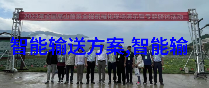 应用领域广泛工业和医药领域中喷雾干燥设备的作用
