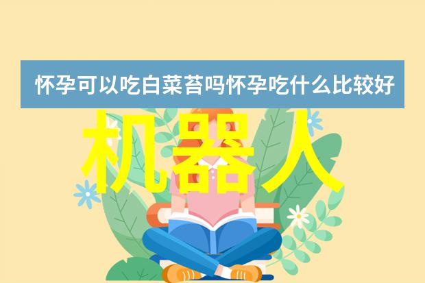 最新旅游资讯我是怎么在旅行中省钱又不亏的