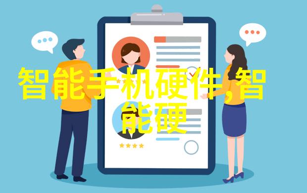 数据管理大师如何高效处理和分析来自测量计乐仪器的数据