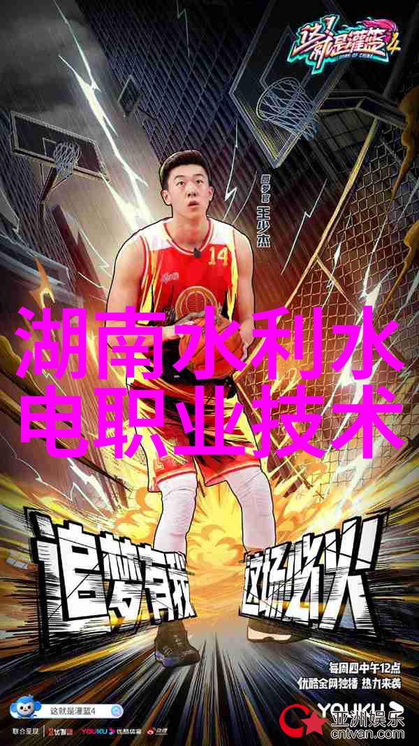 如何平衡成本与性能以便于合理安排化学加工设施位置