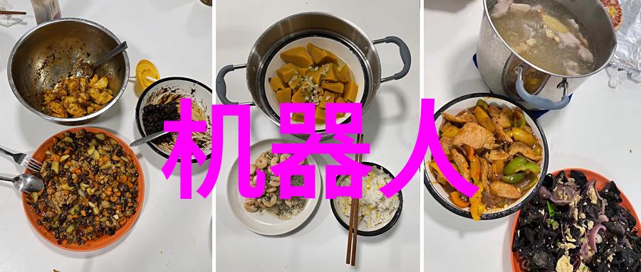 井水检测多少钱一次-清洁源自深处揭秘井水检测费用