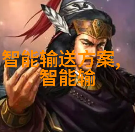 国家测评中心证书我是有这个荣誉的