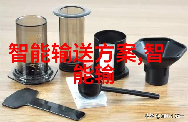封箱机的精准与效率打造物流行业的新标准