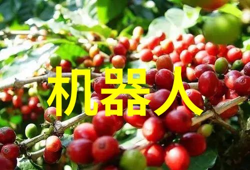 中国芯片排行榜2022最新国产GPU独角兽摩尔线程启动A股上市进程