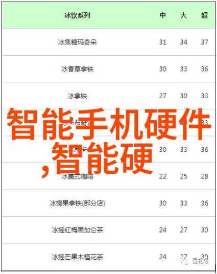 不锈钢桌子-坚固无懈的办公伙伴探索其优雅与实用之美