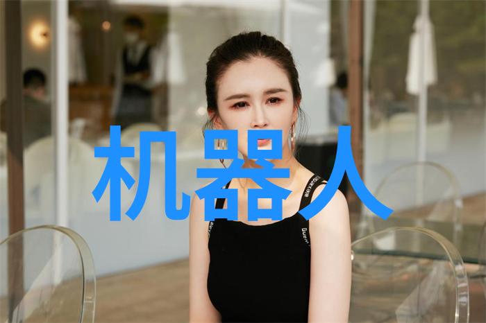 数据管理系统优化化学物质信息记录与检索过程中的挑战与策略