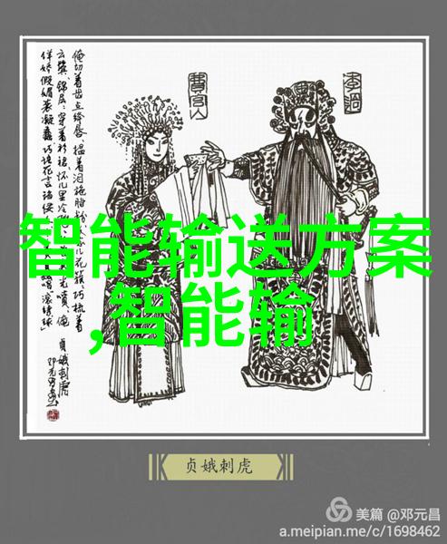冷库设备生产厂家-专业制造高效低能耗的冷藏解决方案