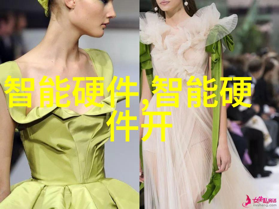 控制柜-电气系统的核心如何选择和安装正确的控制柜