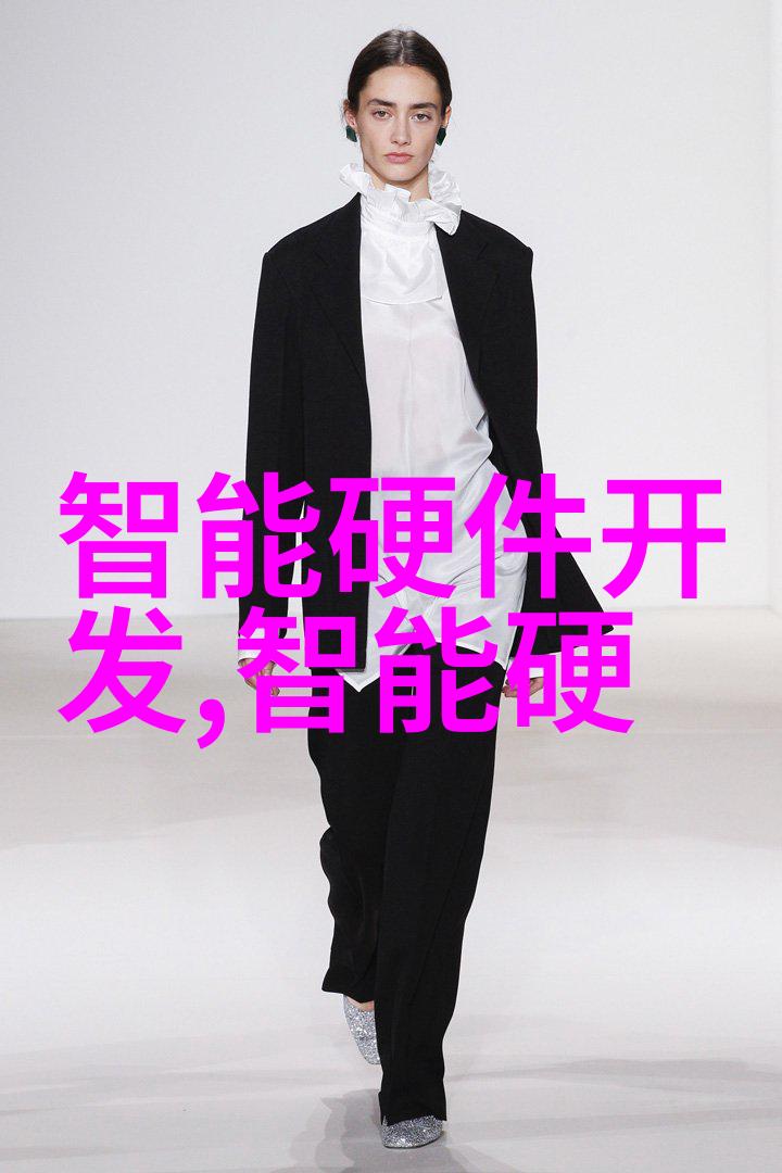 实验室常用设备如冷却炉离心机显微镜等