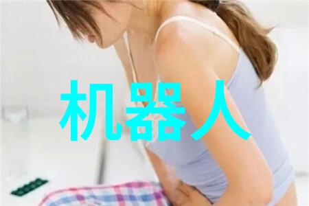 环境友好的hdpe双壁波纹管如何减少能源消耗