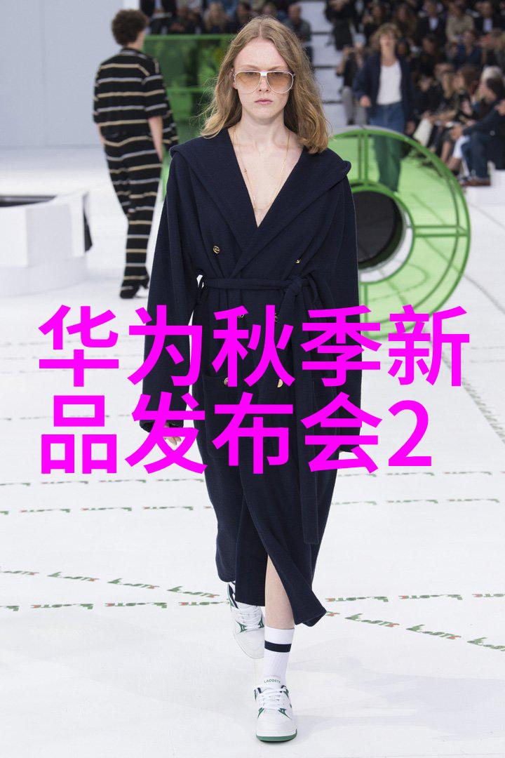 清泉之谜纯净水净化器背后的神秘力量