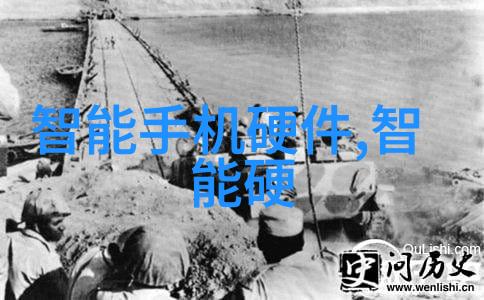 审计报告-深度解析如何正确理解和使用审计报告