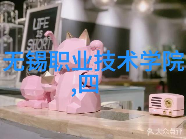 设计高效的喷漆室通风系統对于节约能源又是怎样做到的