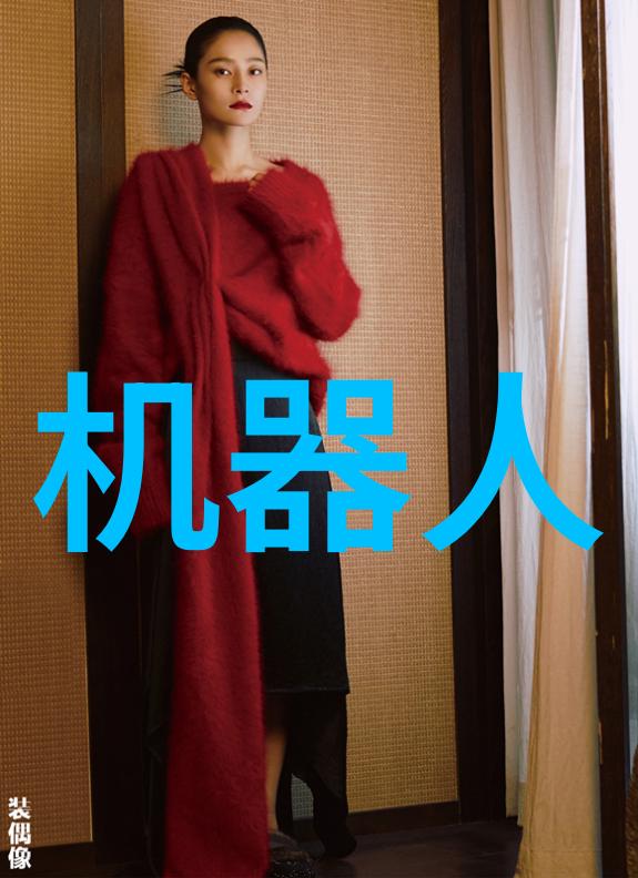 化学工程化工原理与应用的交响曲