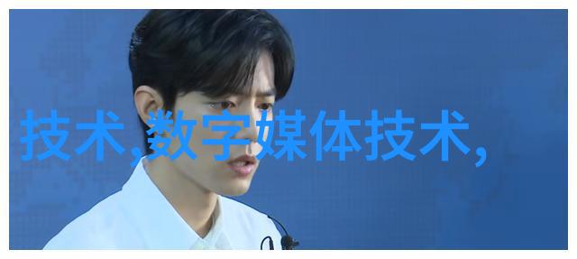 河南高品质PE管材生产厂家引领市场趋势