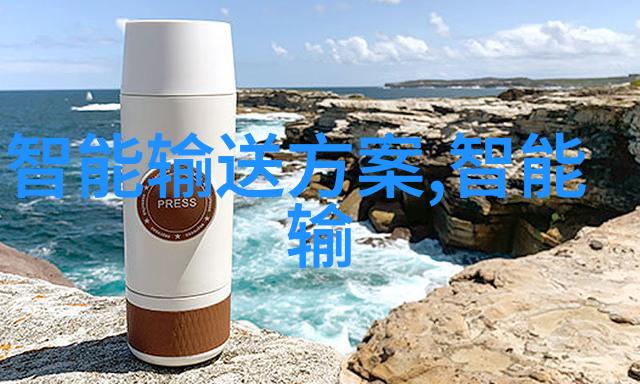 投资计划书和可行性研究报告我是如何从零到英雄的一个简单小白的投资故事