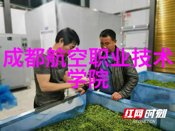 空调仿佛疲惫的战士三小时的战斗后仍未能将寒意驱散它们在敦煌大漠上勇闯高温之巅