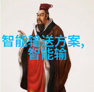 操作安全性改进对其他制剂设备标准的讨论