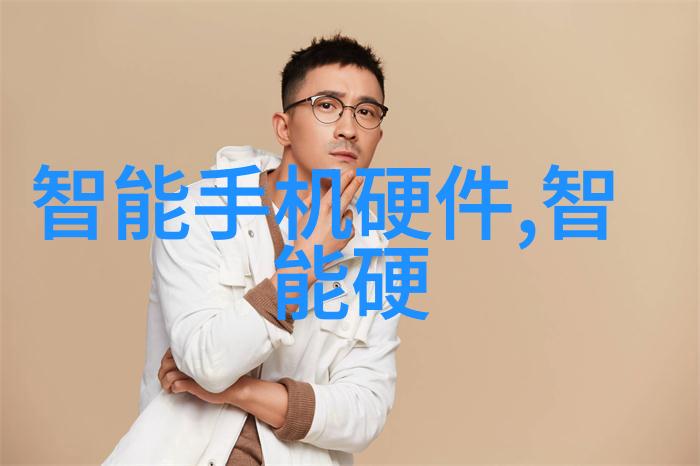全自动立式高压灭菌锅专业厨房设备快速安全杀菌
