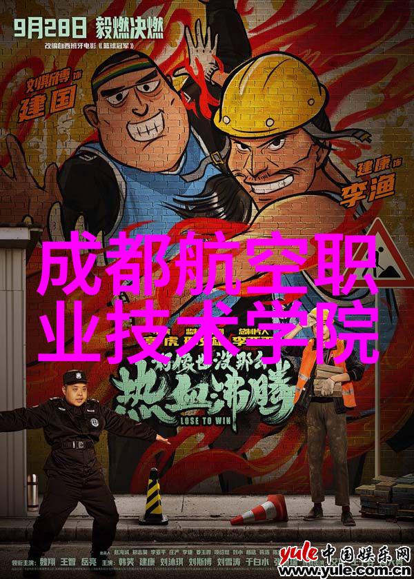 巨头的全屋智能押注让海信华为小米们在市场营销专业上的自我超越宛如一场技术与创新的大潮席卷全球