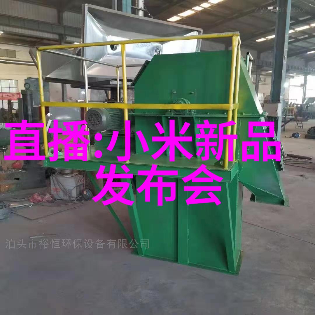 给女儿开了花包-温馨的惊喜一束花多份爱意