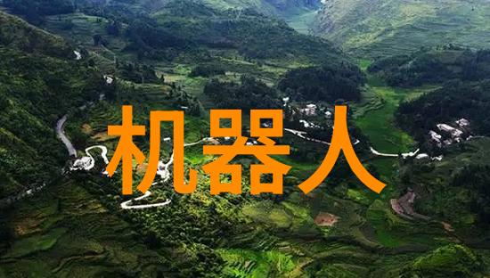 小巧身躯大智慧眼丨华睿科技3C行业机器视觉定位读码高手