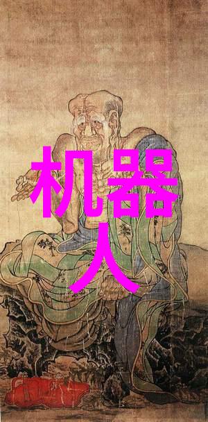 电子皮肤和柔性显示屏未来智能服饰背后的创新驱动力