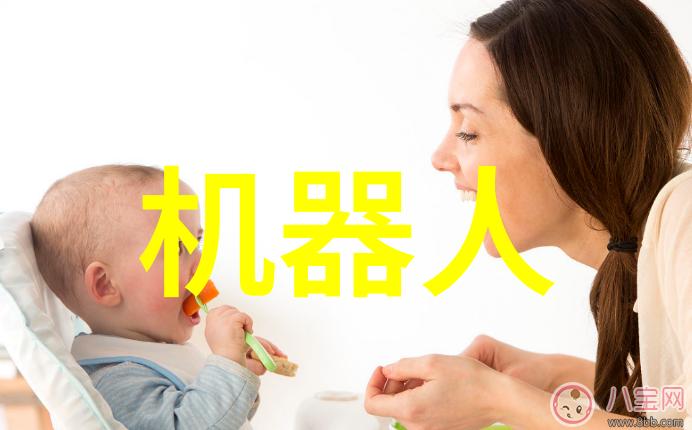 金华职业技术学院的校园环境如何