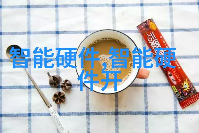 色夜阁中的爱情与欲望的纠葛