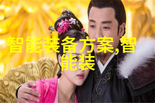 附近不锈钢管材批发店我就去那家管上铁批发中心试一试