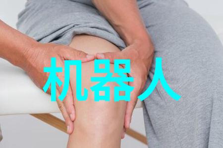 河南专业PE管材生产厂家质保一致性服务满意度