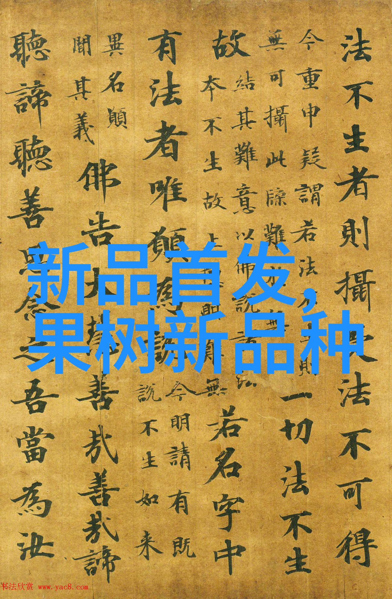 对对于新手工程师来说学习丙烷脱氢需要掌握哪些关键知识点