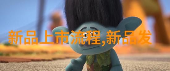 主题我是怎么遇到的一个超级实用的1吨燃气蒸汽发生器