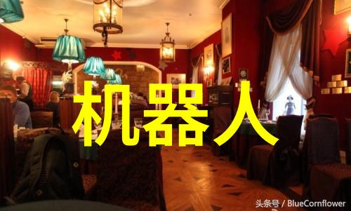 主题-女生喊疼男生越往里寨的高清视探索深山村落的传统与变化