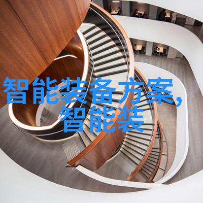 水的秘密医院超纯水设备背后的谜团