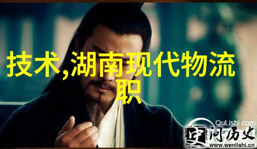 医疗器械仓库的高效分区管理系统
