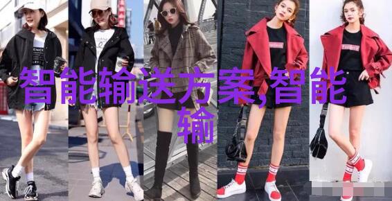 想飞升就谈恋爱-云端梦想与情感起航探索飞升之路中的恋爱篇章