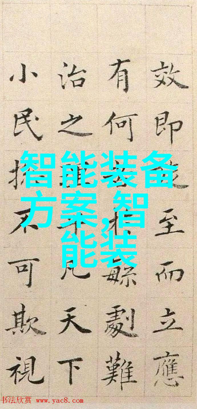 常用给水管管材有几种我来告诉你这些常见的水管材有哪些