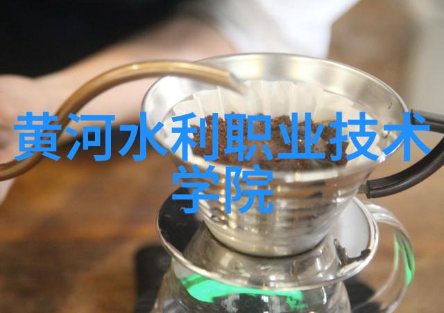 智能风潮青春饭的新味道