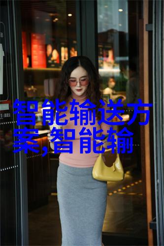 创新驱动下社会逐渐体现中国式升级市场营销成为好就业的新路径