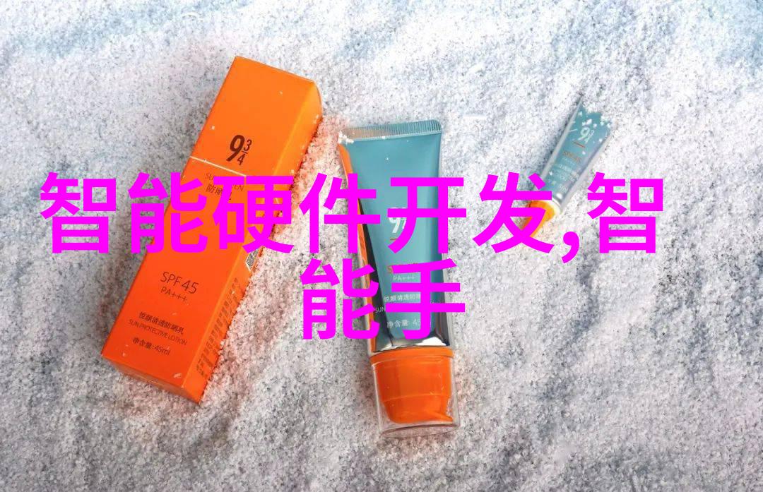 中国光刻机产业在未来几年内有哪些发展潜力和前景