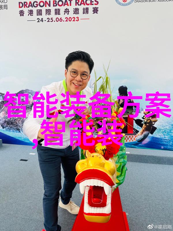 实验室里的奇妙伙伴揭秘那些让制剂研发不再枯燥的神器