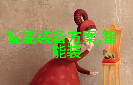 不锈钢反应釜安装指南